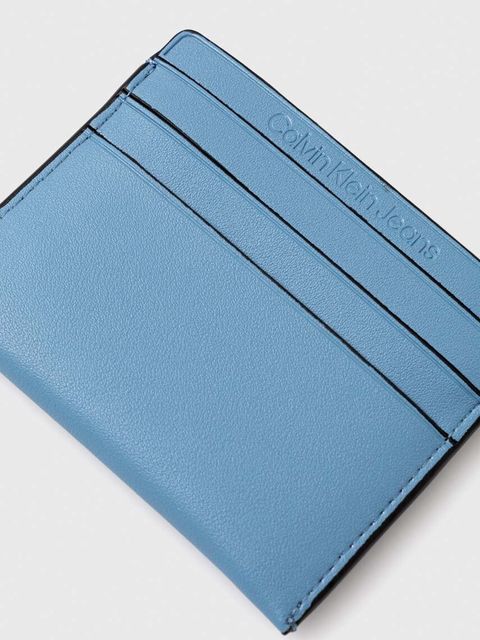 Calvin Klein Jeans etui na karty
