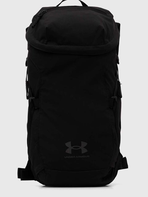 Under Armour plecak Flex Trail - zdjęcie produktu nr 2