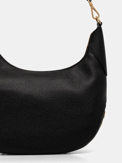 Love Moschino torebka