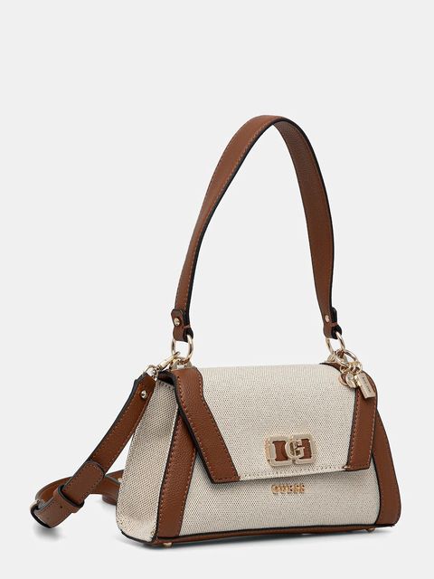 Guess torebka KARNILLA - zdjęcie produktu nr 1