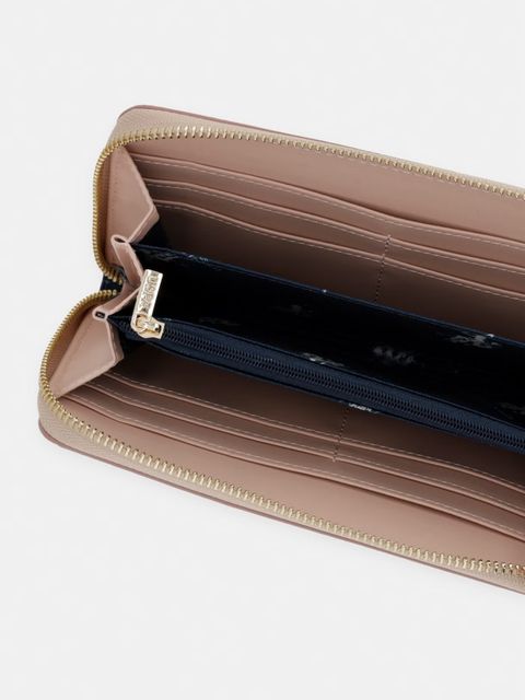 U.S. Polo Assn. portfel Houston - zdjęcie produktu nr 2