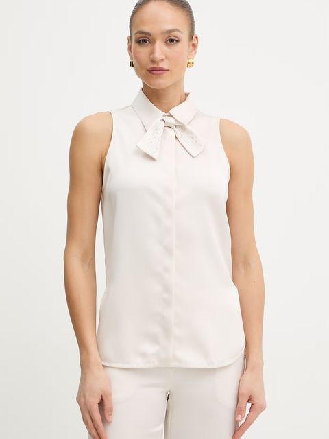 Simona Corsellini koszula damska - zdjęcie produktu nr 1