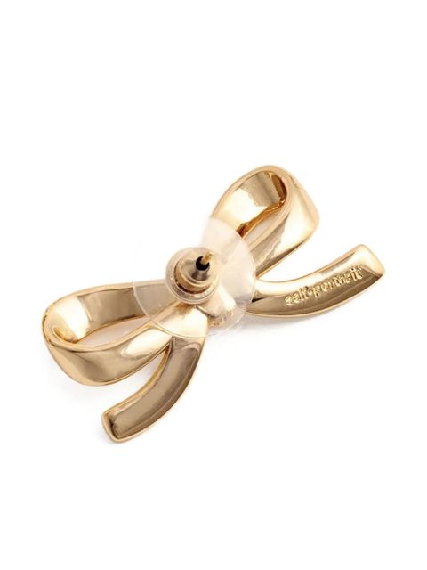 Self-Portrait SELF PORTRAIT Bijoux Golden