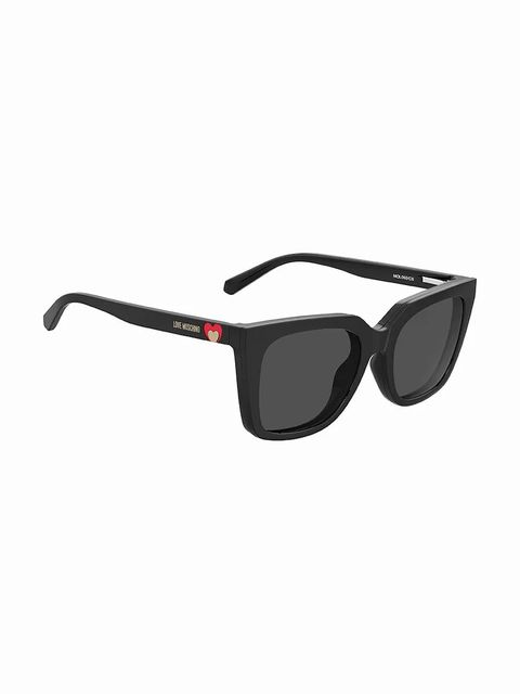 Love Moschino okulary przeciwsłoneczne