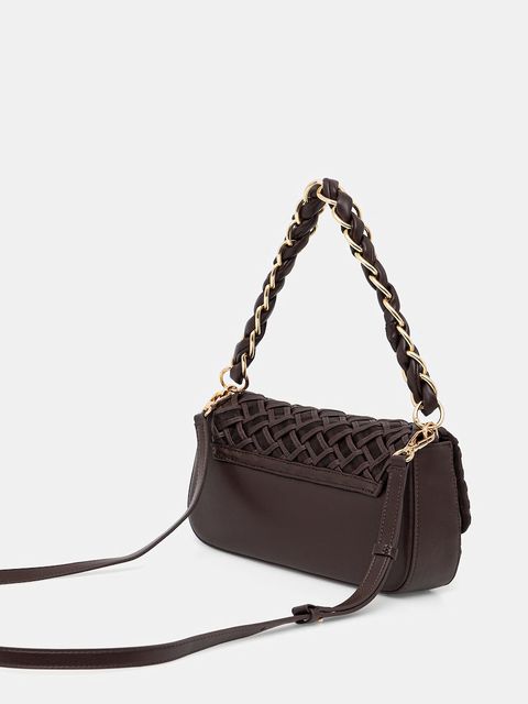 Marella torebka MLAEMILY - zdjęcie produktu nr 2