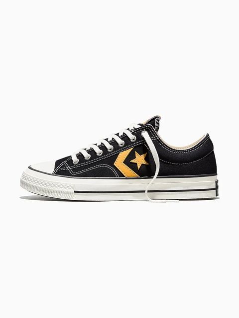 Converse tenisówki Star Player 76