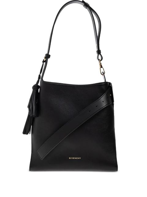 Givenchy tassel belt tote bag - Black - zdjęcie produktu nr 1