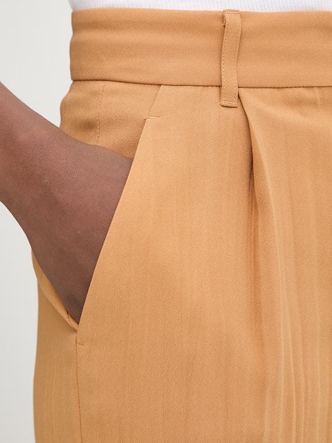 MAX&Co. spodnie MCOOCARINA