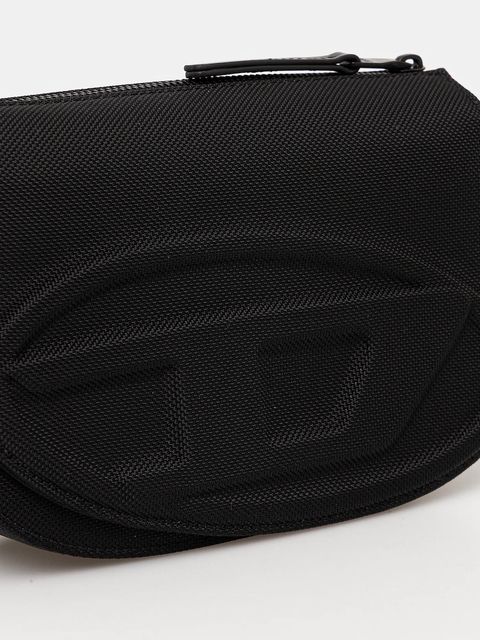 Diesel torebka 1DR 2.0 1DR