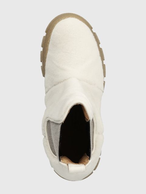 Weekend Max Mara sztyblety Muschio - zdjęcie produktu nr 2