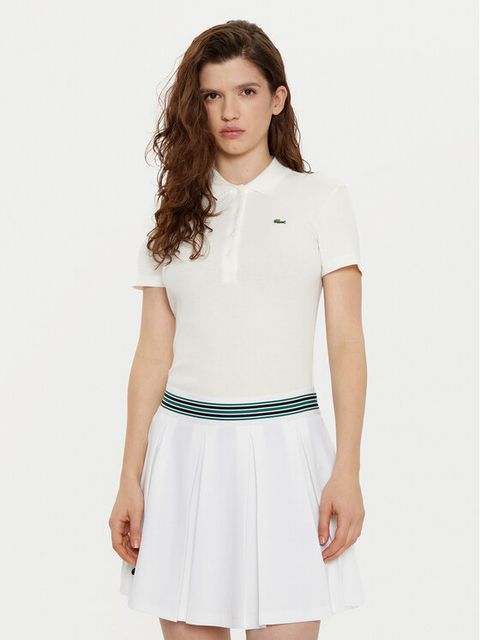 Polo Lacoste