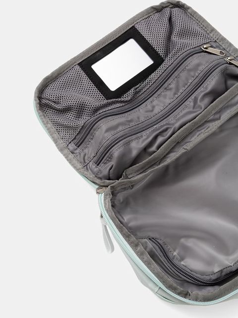 The North Face kosmetyczka BASE CAMP VOYAGER