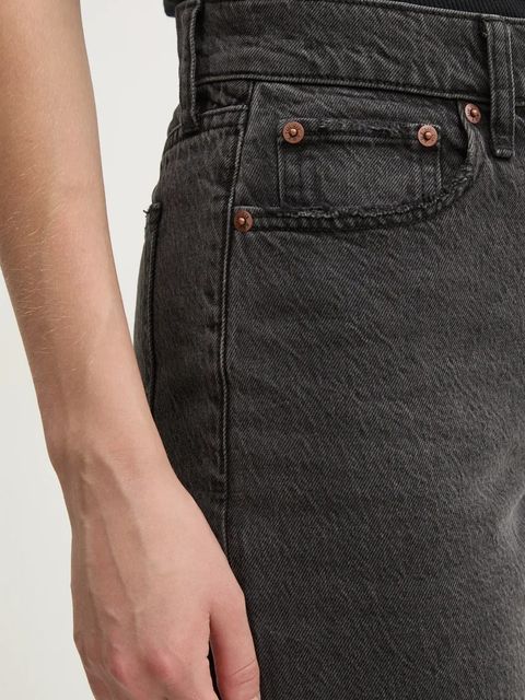 Abercrombie & Fitch jeansy