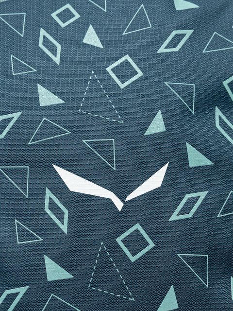 Salewa plecak Explorer 12L