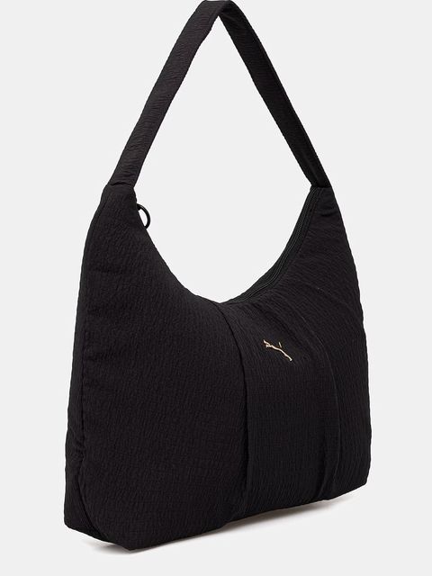 Puma torebka Slouchy Hobo - zdjęcie produktu nr 1
