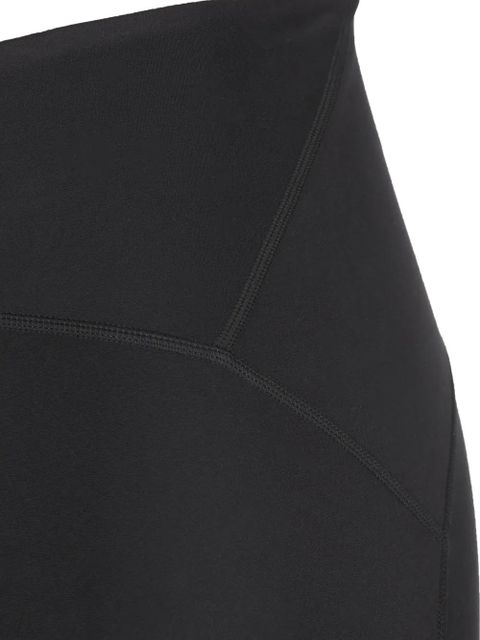 The North Face Jaida pocket leggings - Black