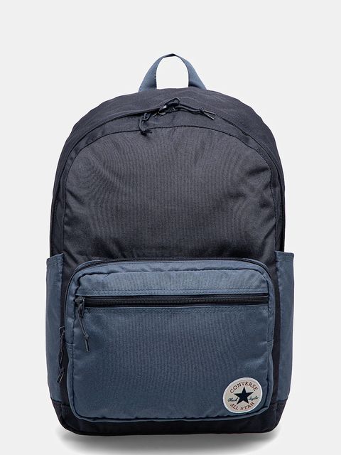 Converse plecak - zdjęcie produktu nr 2