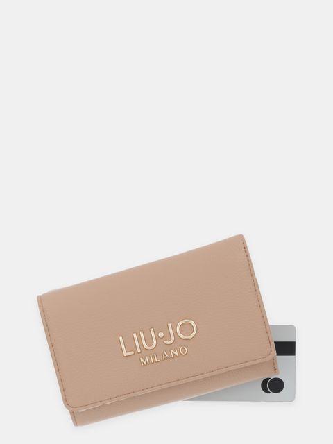 Liu Jo portfel