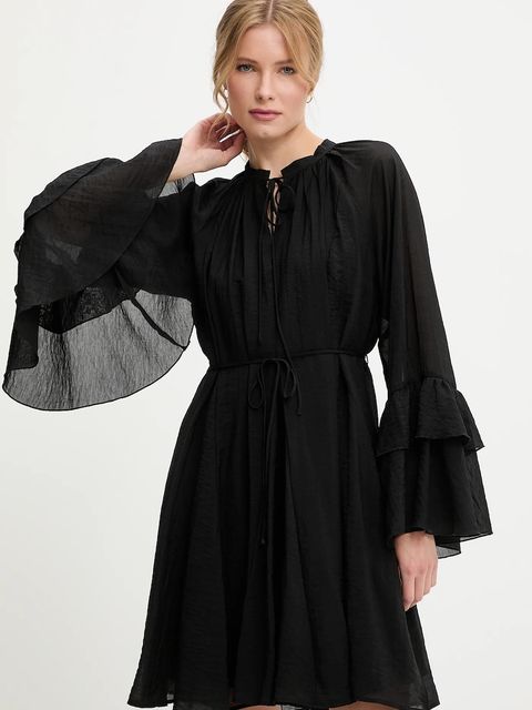 Answear.LAB sukienka - zdjęcie produktu nr 1