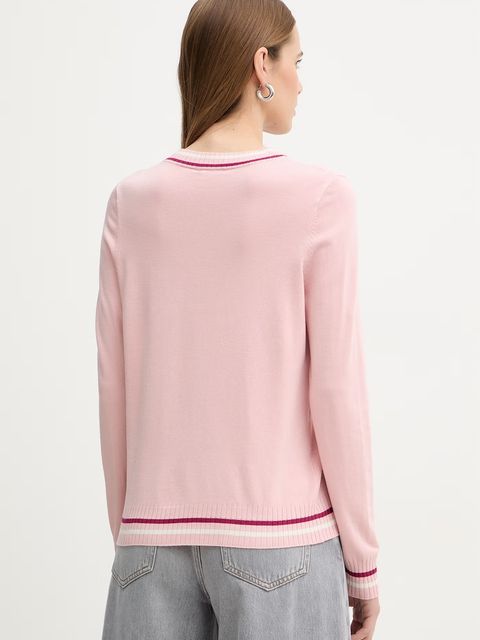 Liu Jo sweter - zdjęcie produktu nr 2