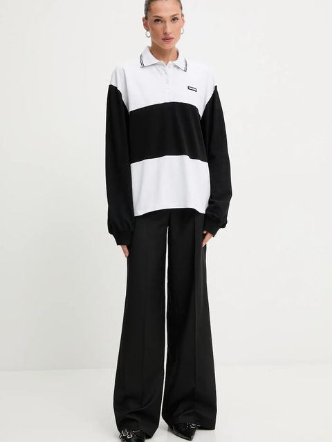 Rotate longsleeve - zdjęcie produktu nr 1