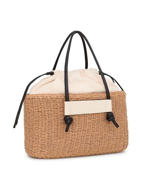 Tous torebka Scoubidou - zdjęcie produktu nr 1