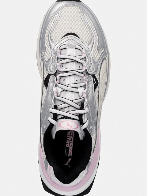 Puma sneakersy Fade Nitro