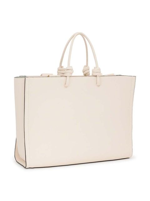 Tous torebka La Rue New - zdjęcie produktu nr 2