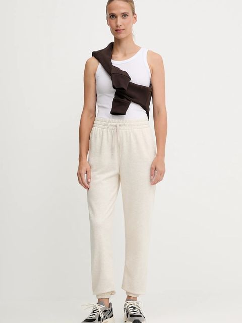 Under Armour spodnie treningowe Rival - zdjęcie produktu nr 1