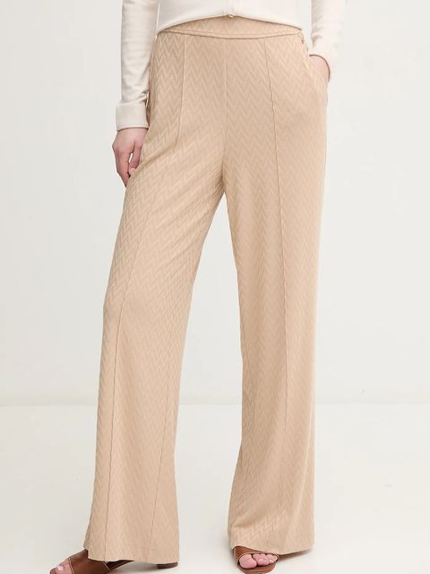 Mos Mosh spodnie - zdjęcie produktu nr 1