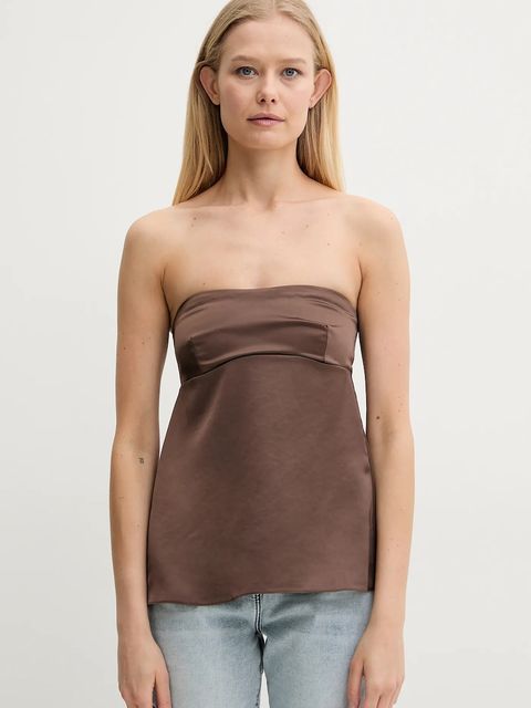 Patrizia Pepe jeansy - zdjęcie produktu nr 1