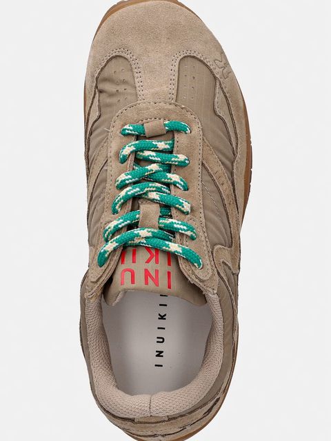 Inuikii sneakersy Maliah Sky