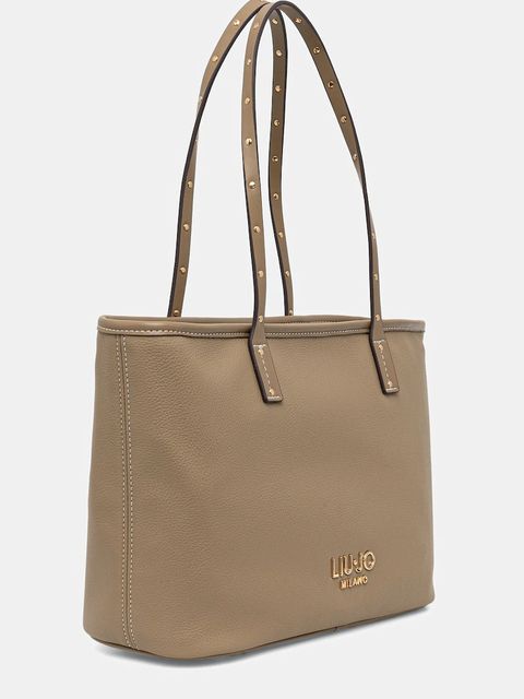 Liu Jo torebka - zdjęcie produktu nr 1