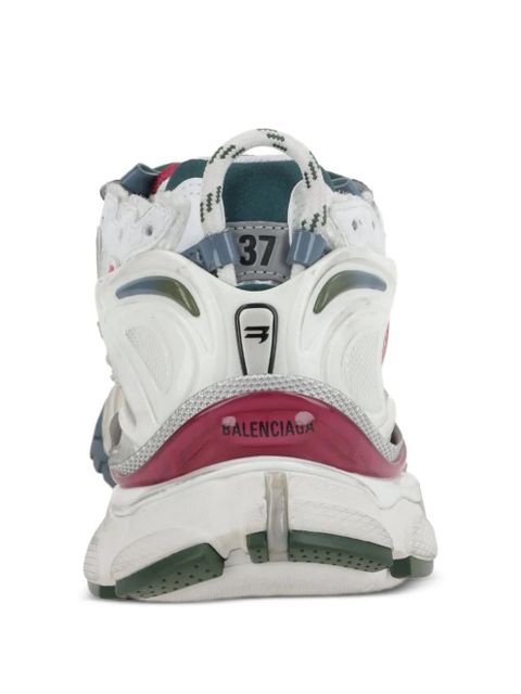 Balenciaga Runner sneakers - White