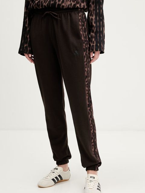 adidas spodnie dresowe - zdjęcie produktu nr 2