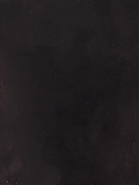 BY FAR Sofia Ristretto square-toe seam-detail boots - Brown