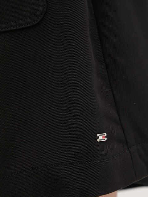 Tommy Hilfiger sukienka