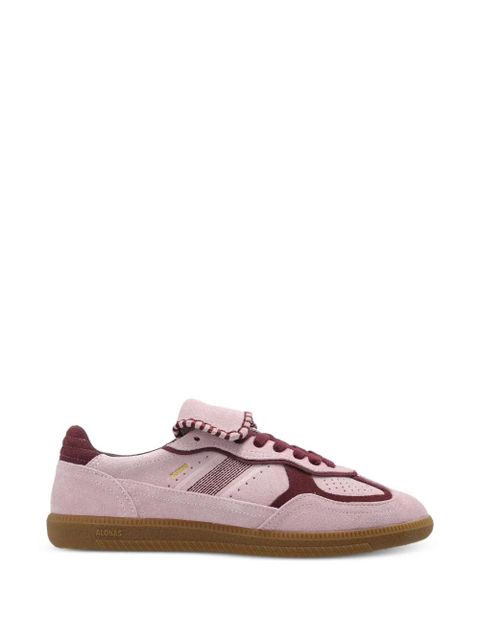 ALOHAS Tb.490 Club sneakers - Pink