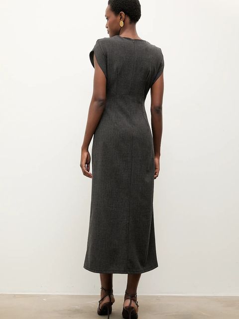 Answear.LAB sukienka