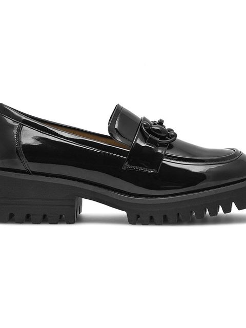 Badura WFA2487-1Z Czarny - zdjęcie produktu nr 1