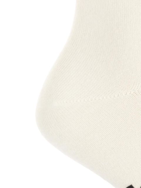 ISABEL MARANT Nesson socks - Neutrals