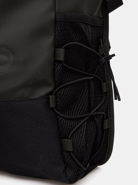 Rains plecak 14270 Trail Mountaineer Rolltop W3 - zdjęcie produktu nr 2