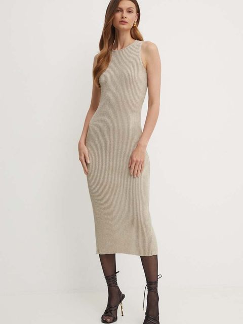 Marella sukienka - zdjęcie produktu nr 1