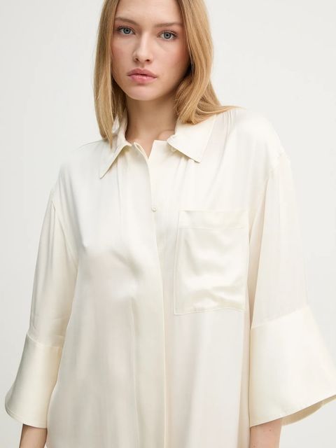 Day Birger et Mikkelsen sukienka Noe