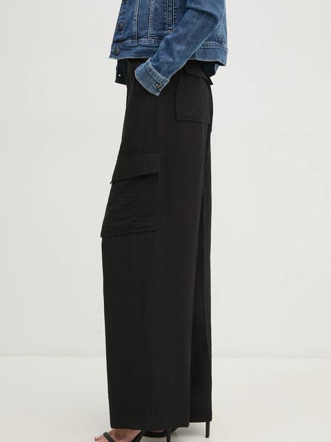 Dkny spodnie - zdjęcie produktu nr 1