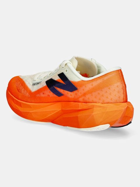 New Balance buty do biegania FuelCell Rebel v4