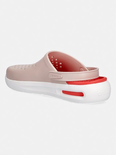 Crocs klapki InMotion Clog - zdjęcie produktu nr 2