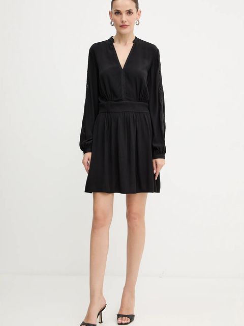 Twinset sukienka - zdjęcie produktu nr 1