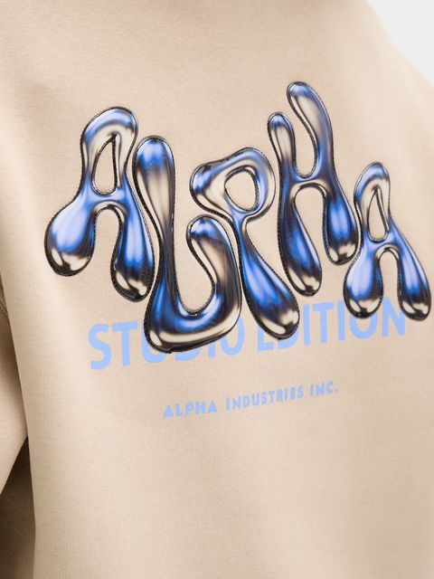 Alpha Industries bluza