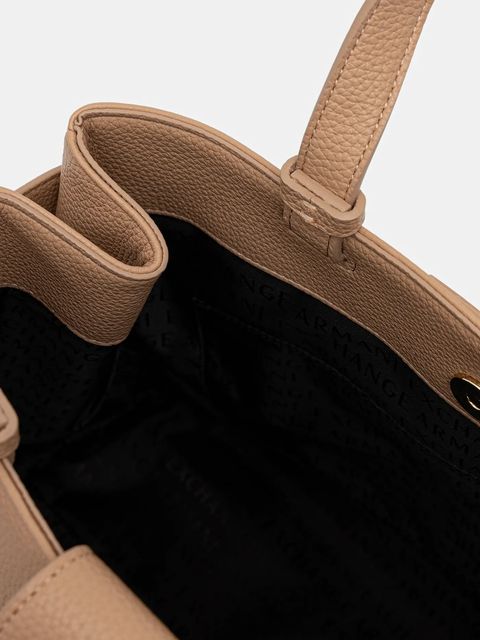 Armani Exchange torebka